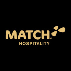 MATCH Hospitality