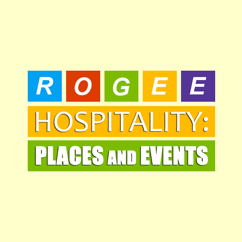 Rogee Hospitality