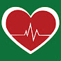 Heart of the Game, Inc. logo