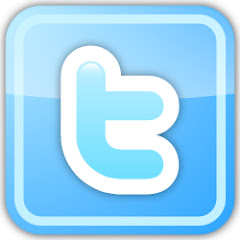 AlGhad Almasry net worth