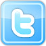 iTvE30jAPFQ-channel-avatar-AlGhad Almasry