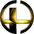 MnBatDLgs2I-channel-avatar-たくろ