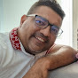 Fermin Tejada