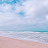 @호몽-j1b