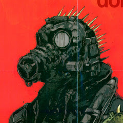 Spitrot