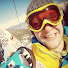 KikvOxubstw-channel-avatar-Misha Bansko