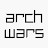 Archwars