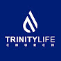 Trinity Life Durham logo