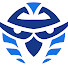 l94fqOnFyO0-channel-avatar-SK productions