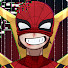zF5VwpSiXjI-channel-avatar-Summy