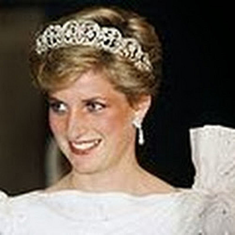 royaltypr1 icon