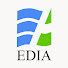 rh6yeXx80nY-channel-avatar-Edia Alqueva