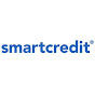 SmartCredit logo