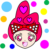 mizutamaribon