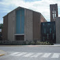 First Presbyterian Church - Columbia MO logo