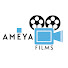 GGCtko53lTc-channel-avatar-Ameya films