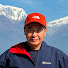 qmoTRrBqOXc-channel-avatar-Thamansing Ale Magar
