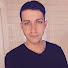 C7Qb1Zki7bA-channel-avatar-Lord George Josef