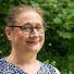 gWm4WdTgMoA-channel-avatar-J Stern Designs