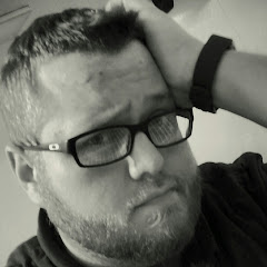 Travis M.