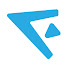 TQcP63iDBPw-channel-avatar-RTV Visoko