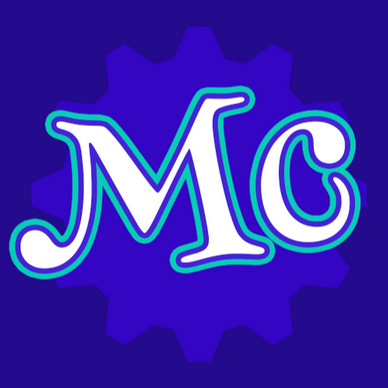 Mindcrank