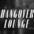 fHf_DtcxhpE-channel-avatar-Hangover Lounge, Inc.