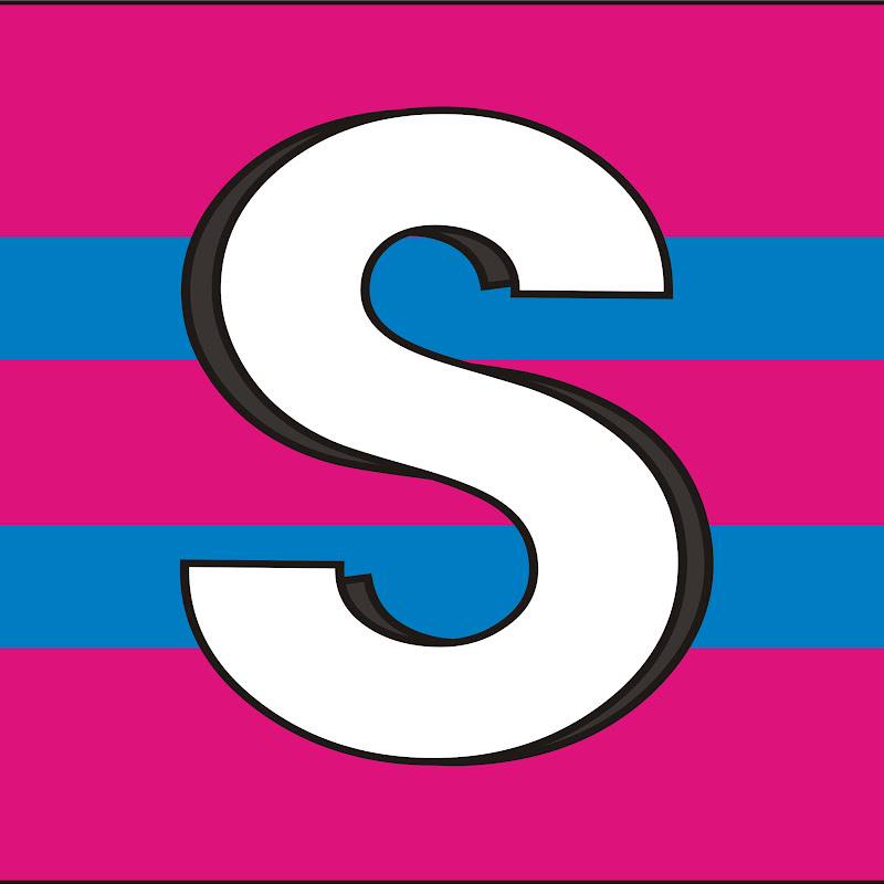 Slmd4u