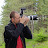 @chrishoesel's avatar