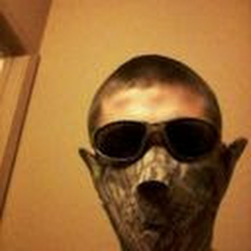 Superninja20000 Productions