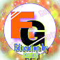 Education by Guptaji Image Thumbnail