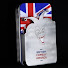 huayAma6y0Y-channel-avatar-British Comedy Awards