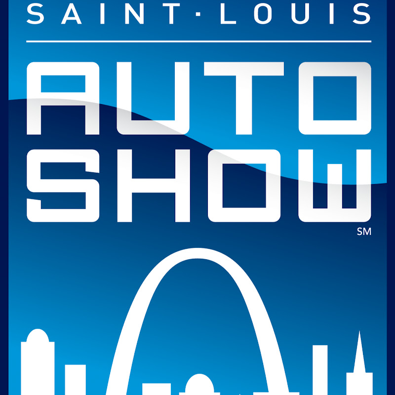 STLAutoShow