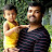 @mohamednoordeen2218