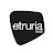 etruria beat