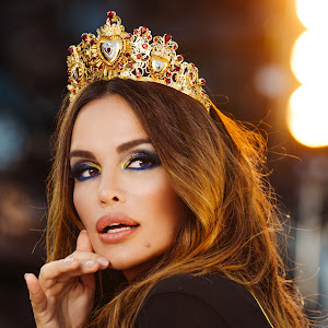 Sevefanclub YouTube channel image