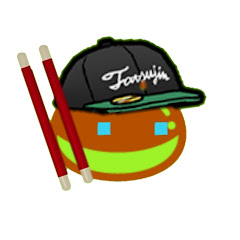 まーろん[おちはっぱ]