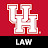 The University of Houston Law Center