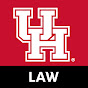 The University of Houston Law Center logo