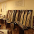 j_fiDQagckY-channel-avatar-SoundofChina Guzheng