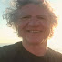 hJ8dQge_OJY-channel-avatar-Günter Wick