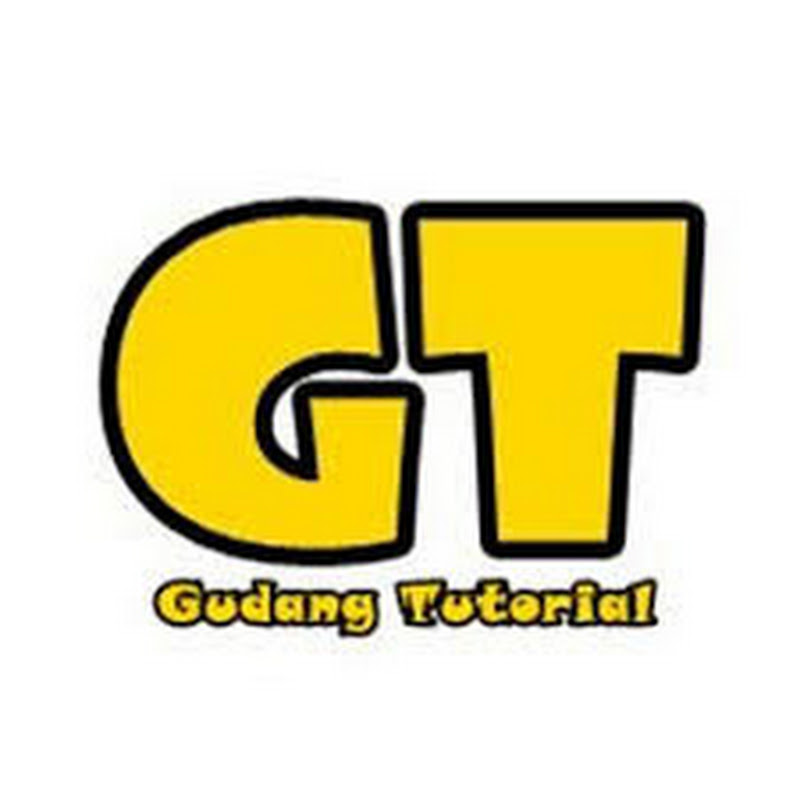 ERY DJAVA GUDANG TUTORIAL