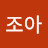 @kcyang1877