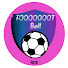 Channel Image