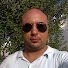 Wvb953U1vxs-channel-avatar-Imed Ben Romdhane