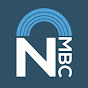 Nazarene Baptist Church Evansville, Indiana logo