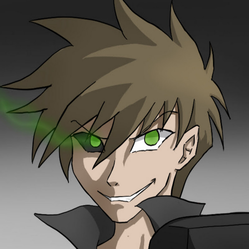 Channel Avatar