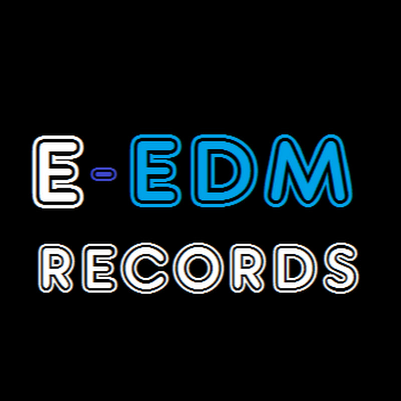 Eedm Records
