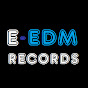 Eedm Records
