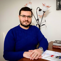 Atilla AtaAlp profile image